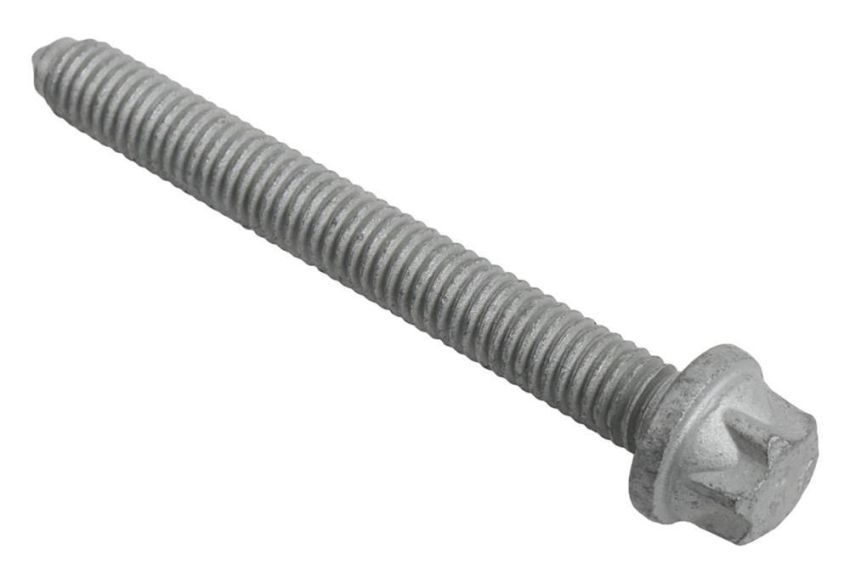 ACDelco Bolts and Screws 11099551