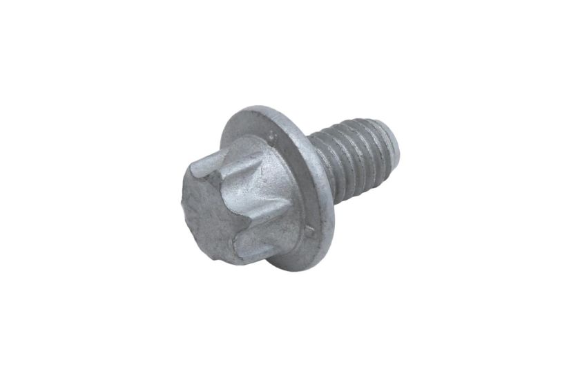 ACDelco GM Genuine Parts Replacement Bolts 11101291
