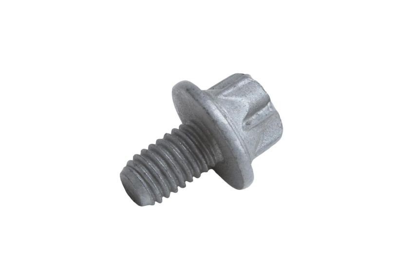 ACDelco GM Genuine Parts Replacement Bolts 11101291