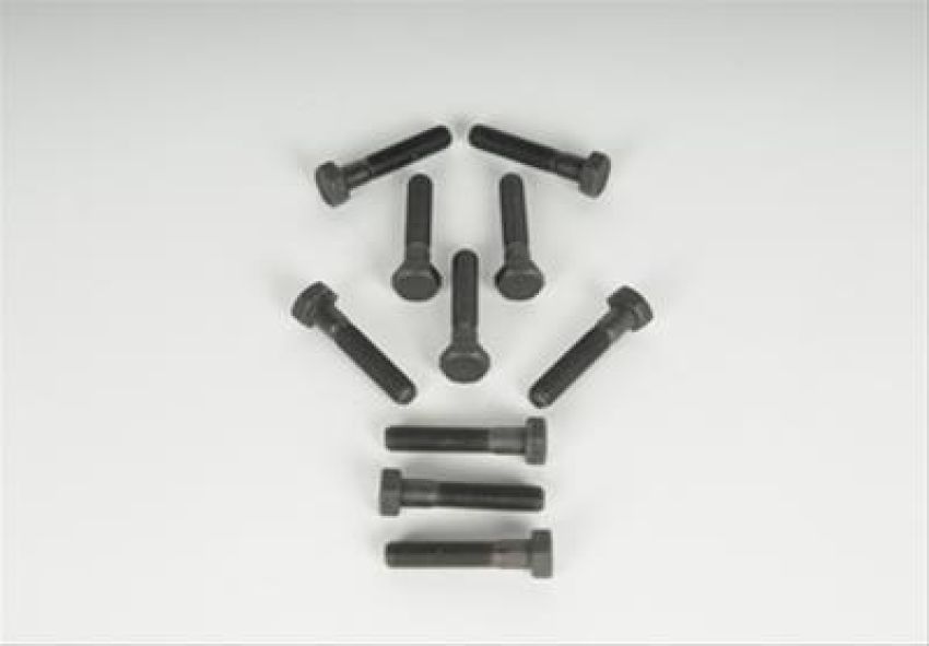 ACDelco Bolts and Screws 11500921