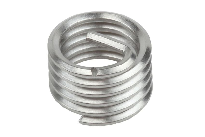 ACDelco Plug Fittings 11503302