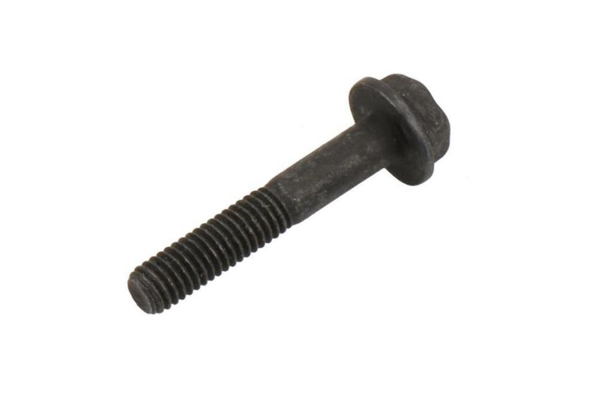 ACDelco Bolts and Screws 11505032