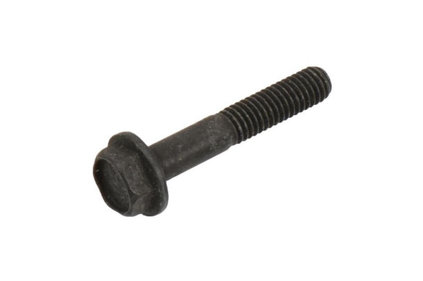 ACDelco Bolts and Screws 11505032