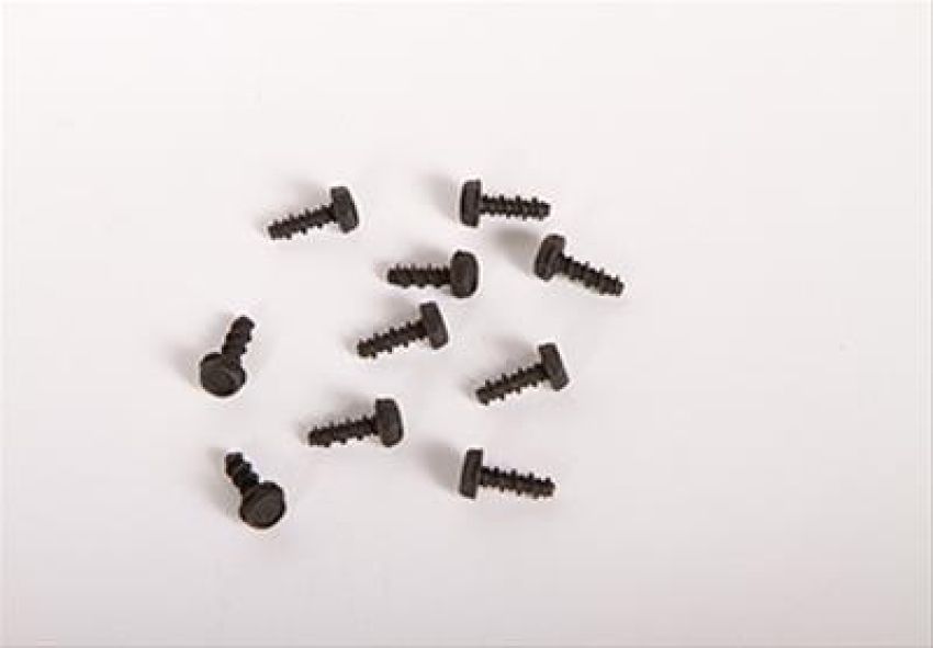 ACDelco Bolts and Screws 11508256