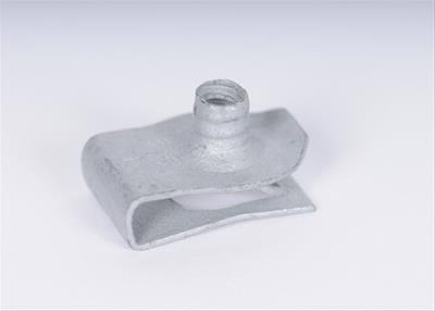 ACDelco Nuts 11513599