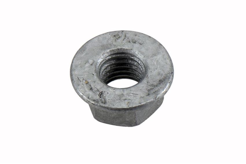 ACDelco Nuts 11514598