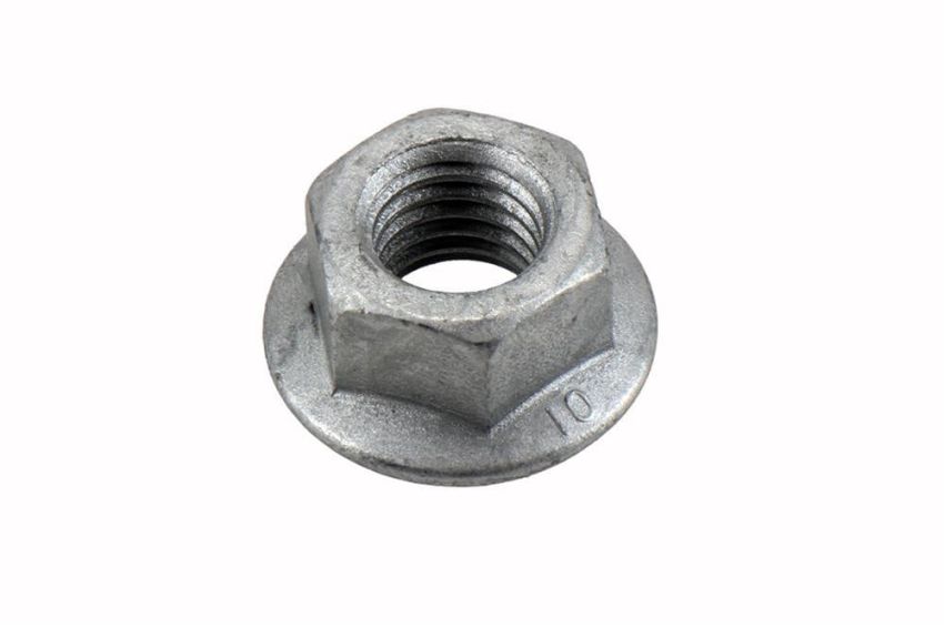 ACDelco Nuts 11514598
