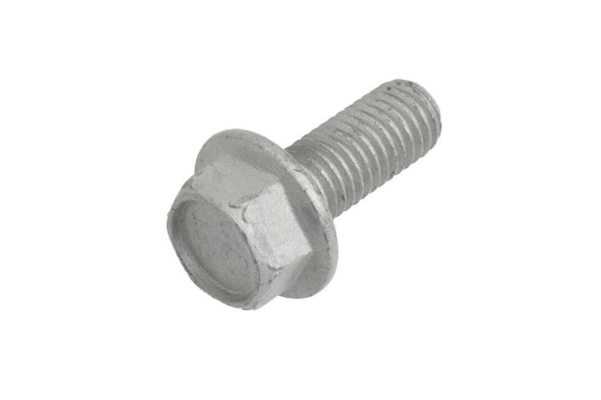 ACDelco Bolts and Screws 11515775
