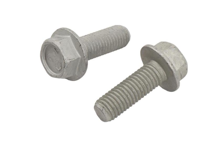 ACDelco Bolts and Screws 11515776