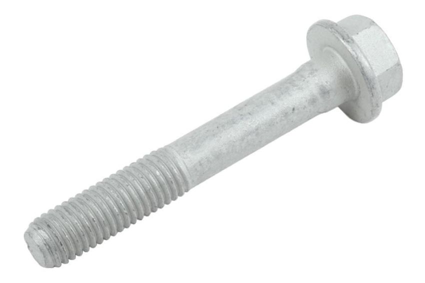 ACDelco Bolts and Screws 11515785