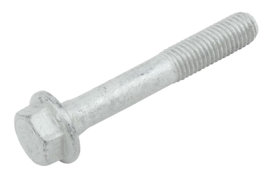 ACDelco Bolts and Screws 11515785