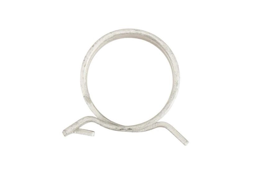 ACDelco Clamps, Multipurpose 11516234