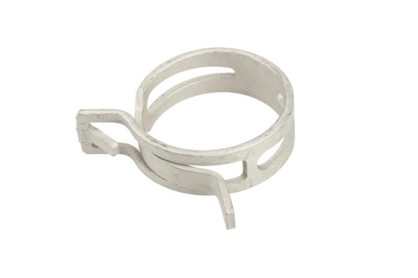 ACDelco Clamps, Multipurpose 11516234
