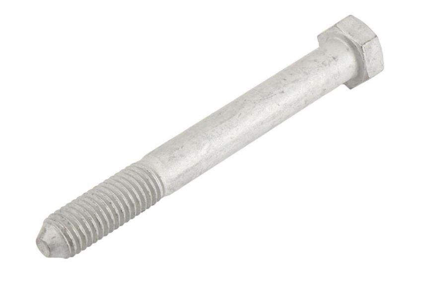 ACDelco Bolts and Screws 11516258
