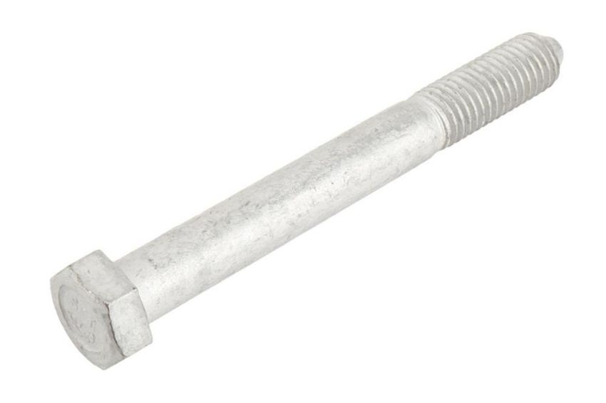 ACDelco Bolts and Screws 11516258