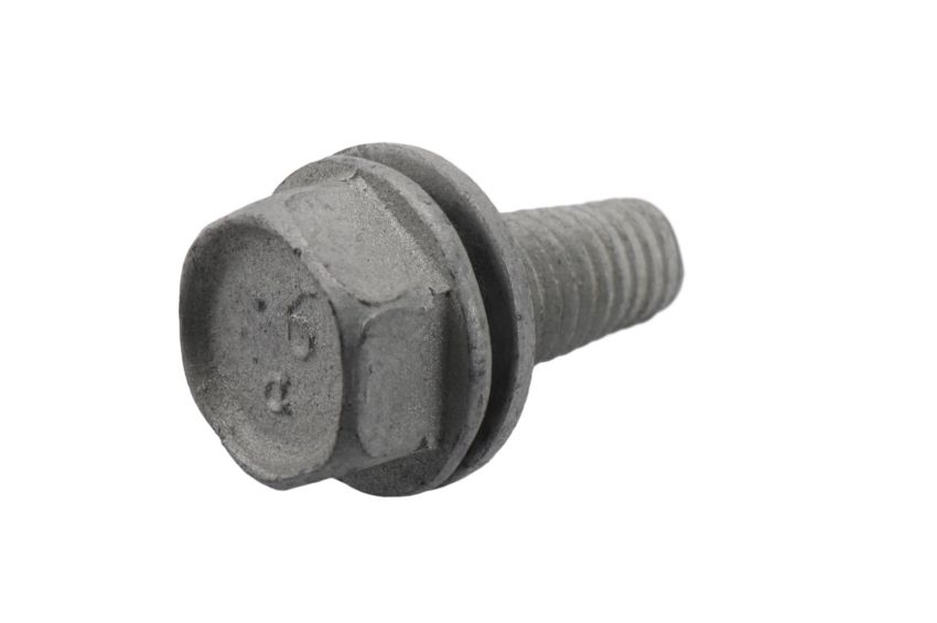 ACDelco Bolts and Screws 11516885