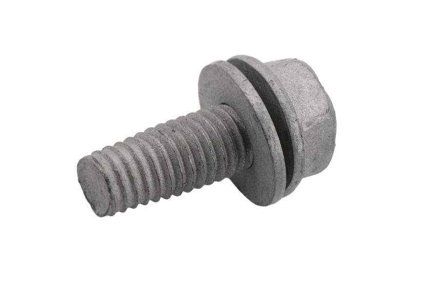 ACDelco Bolts and Screws 11516885