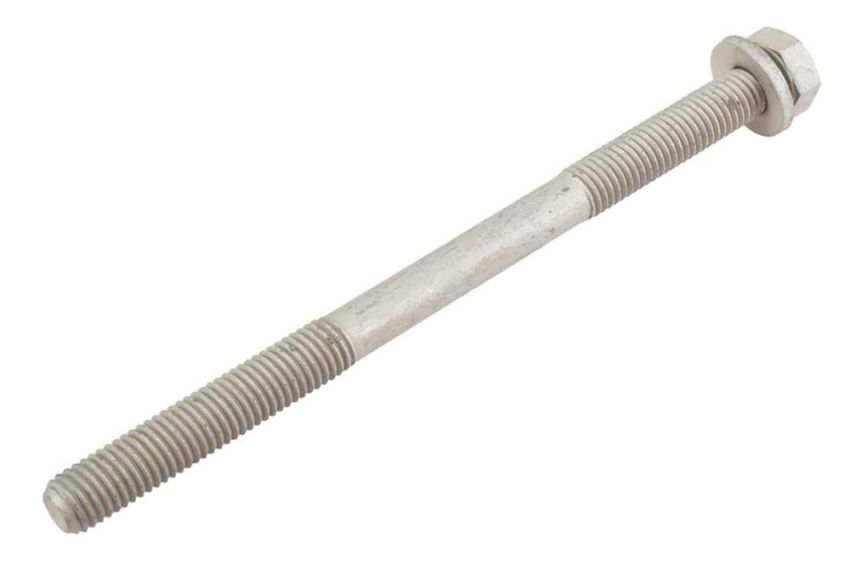 ACDelco Bolts and Screws 11517017