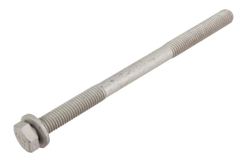ACDelco Bolts and Screws 11517017