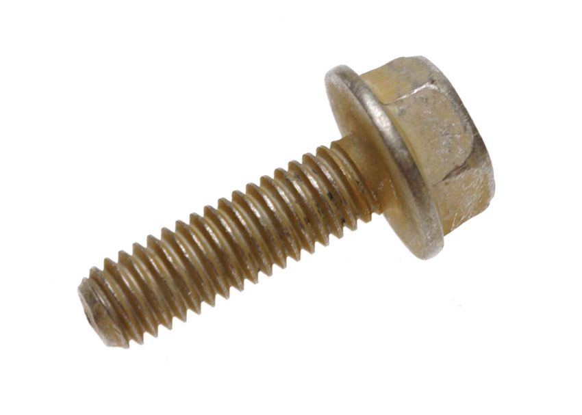 ACDelco Bolts and Screws 11517518