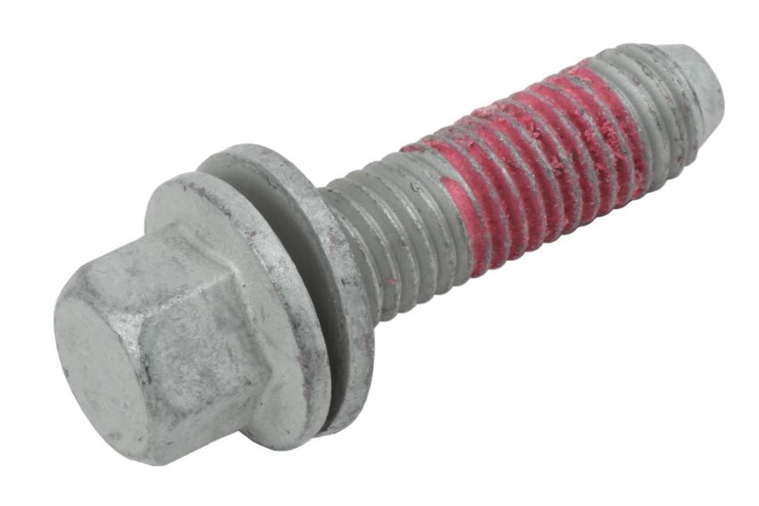 ACDelco GM Genuine Parts Replacement Bolts 11517639