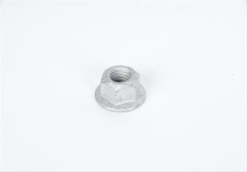 ACDelco Nuts 11517996