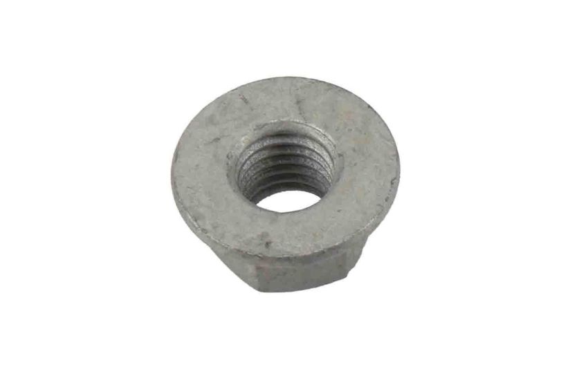 ACDelco Nuts 11517996