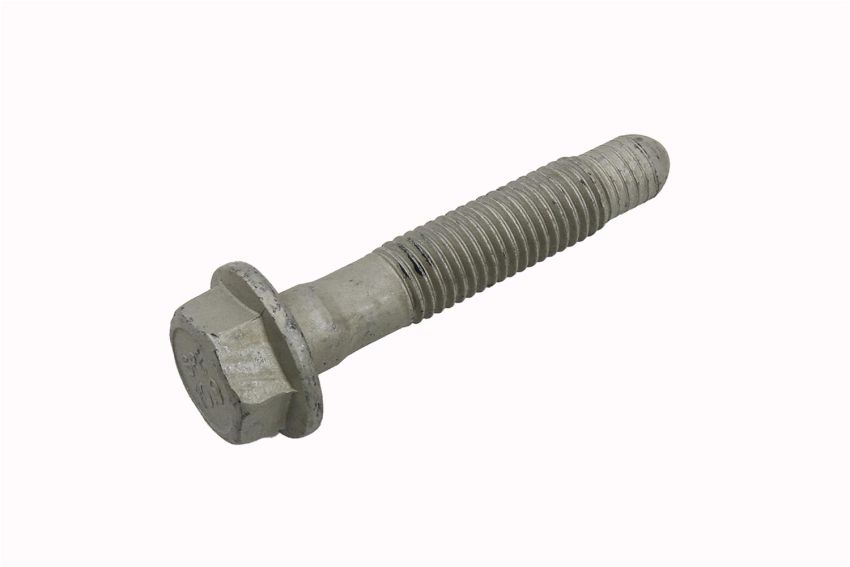 ACDelco - Bolts and Screws for 2003-2007 ION - 11518185