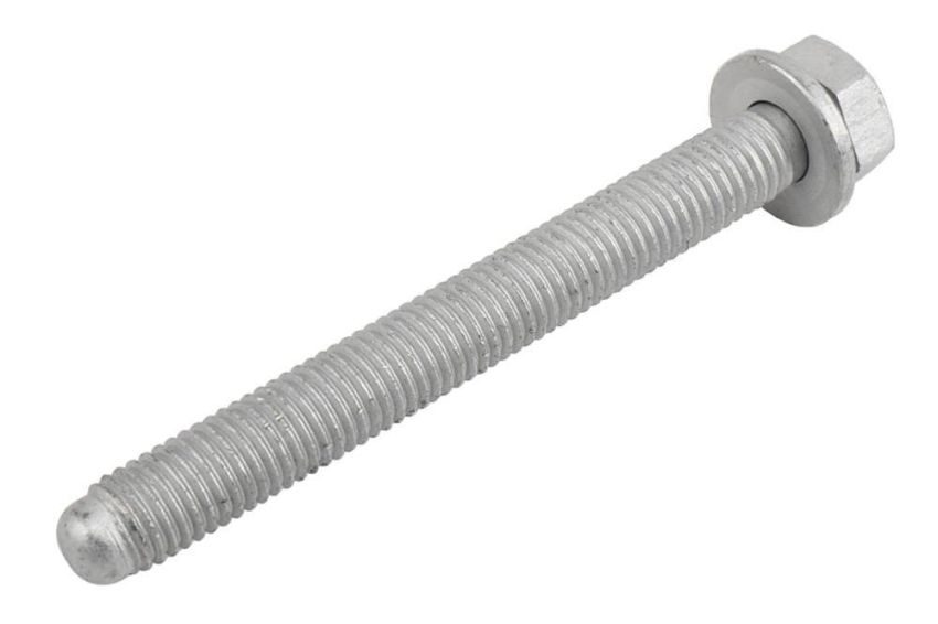 ACDelco - Bolts and Screws for 2003-2007 CTS - 11518535