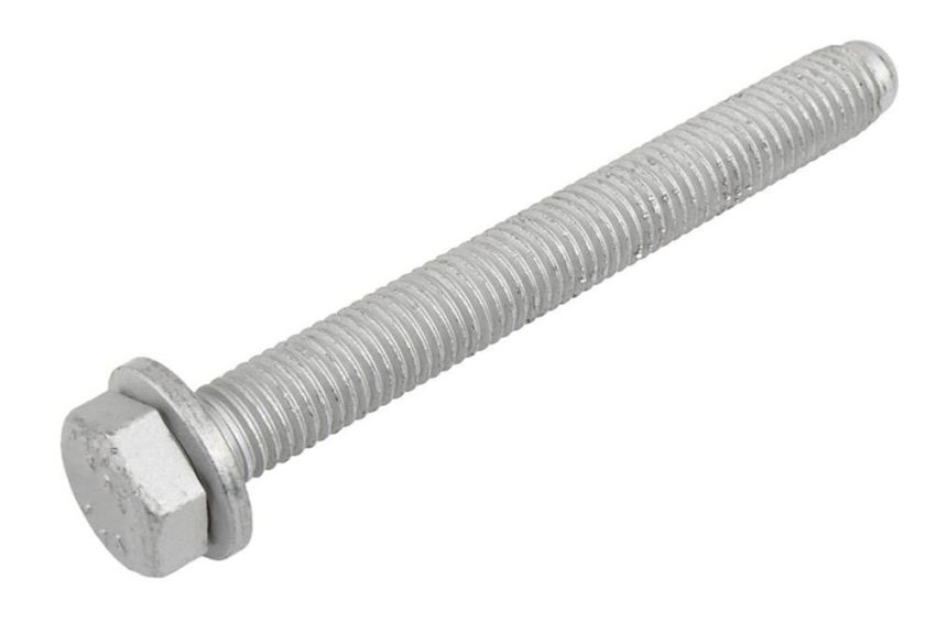 ACDelco - Bolts and Screws for 2003-2007 CTS - 11518535