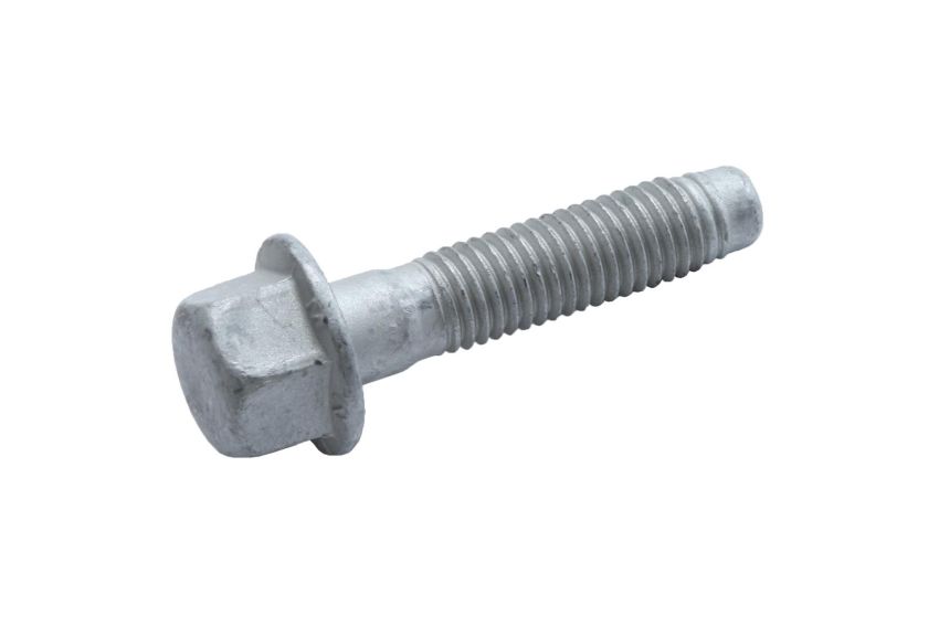 ACDelco Bolts and Screws 11518627