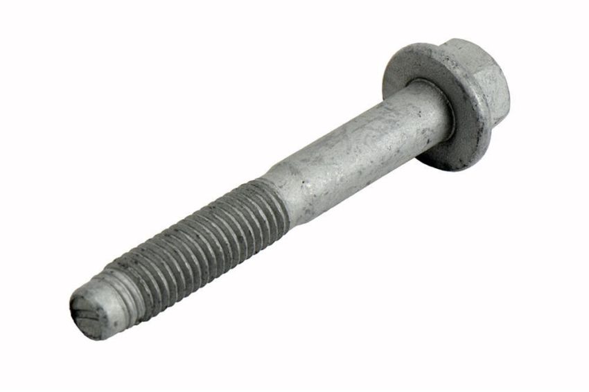ACDelco Bolts and Screws 11518632