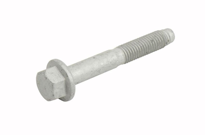 ACDelco Bolts and Screws 11518632