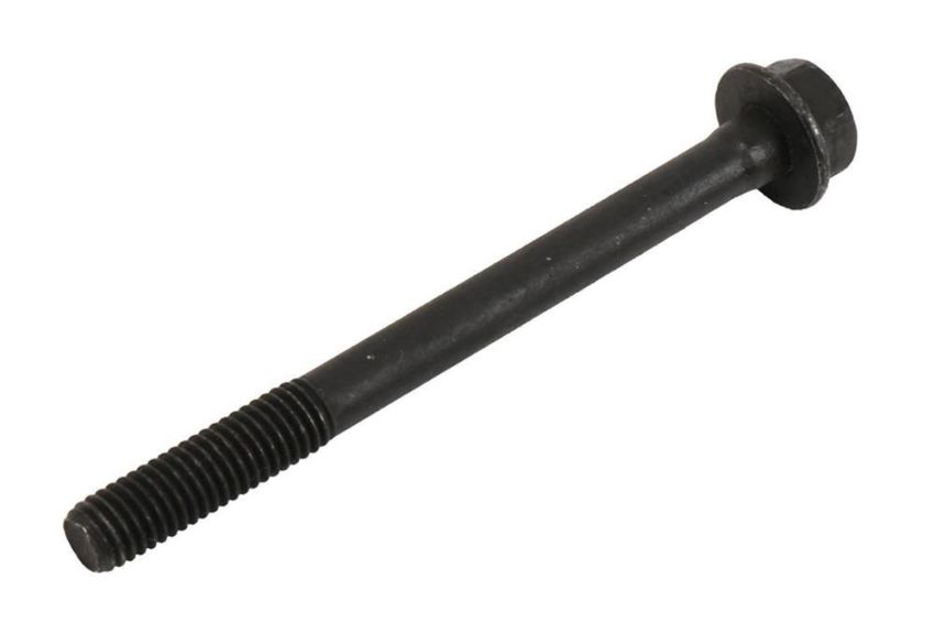 ACDelco Bolts and Screws 11518861