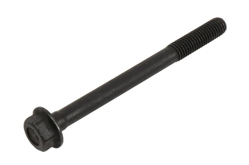 ACDelco Bolts and Screws 11518861