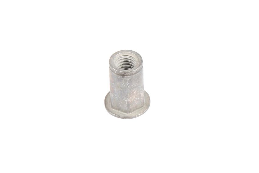 ACDelco Nuts 11518908