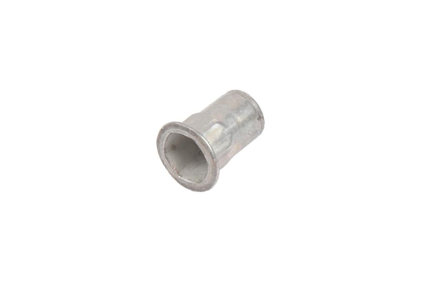 ACDelco Nuts 11518908