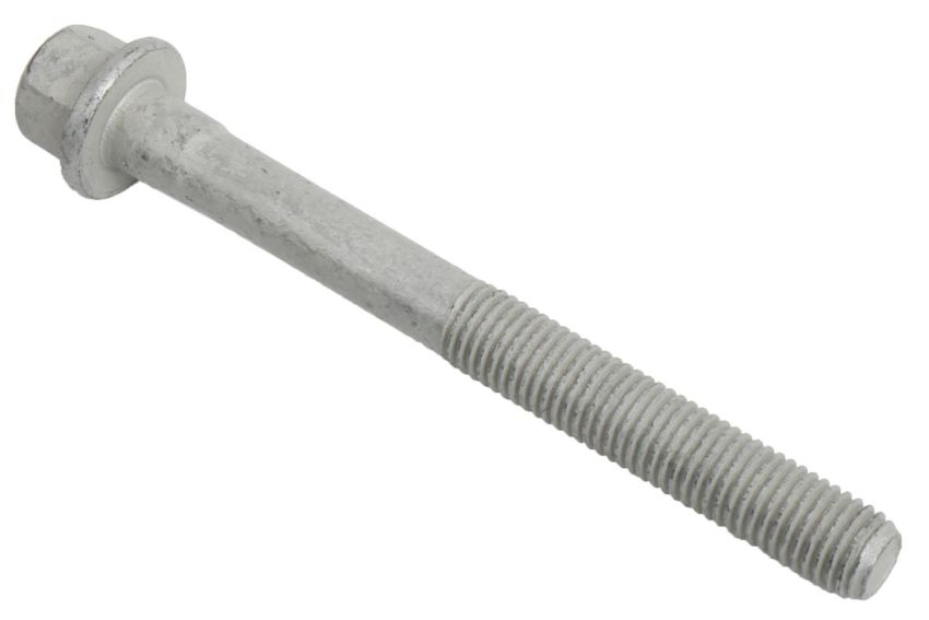ACDelco Cylinder Head Fasteners 11518953