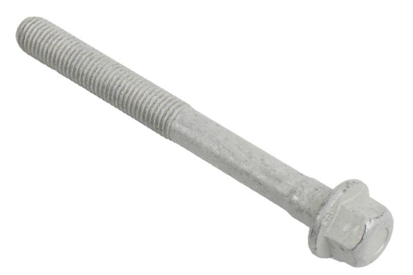 ACDelco Cylinder Head Fasteners 11518953