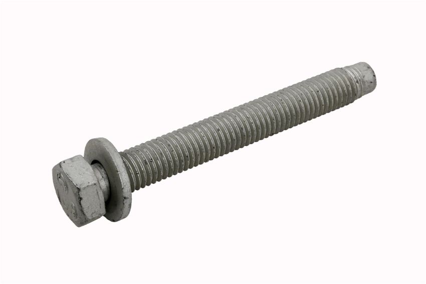 ACDelco - Bolts and Screws for 2008-2015 CTS, 2004-2009 SRX, 2005-2011 STS - 11519078