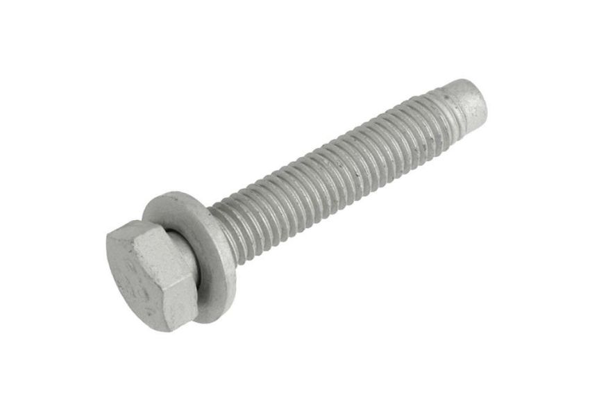 ACDelco Bolts and Screws 11519894