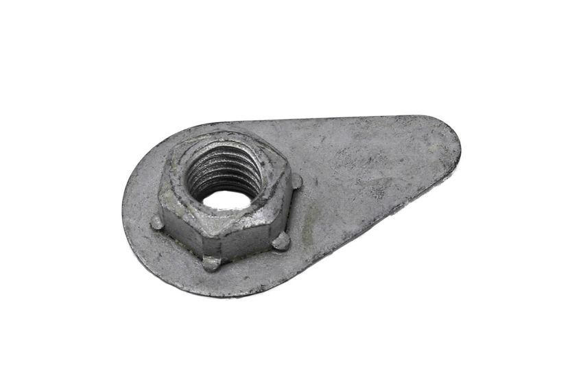 ACDelco Nuts 11519942