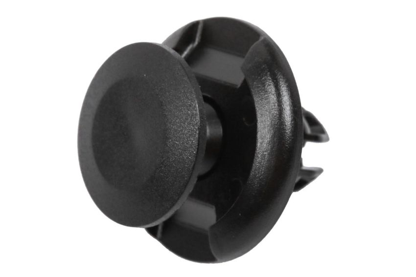 ACDelco GM Genuine Parts Clips and Multi-Purpose Retainers 11519949