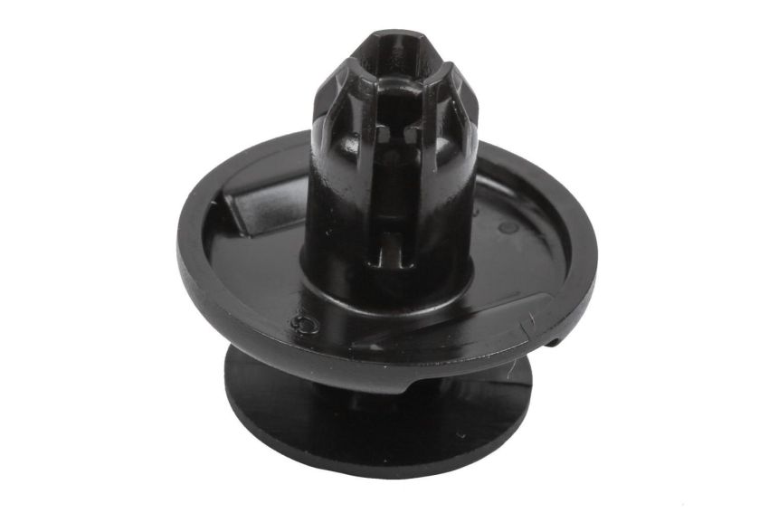 ACDelco GM Genuine Parts Clips and Multi-Purpose Retainers 11519949