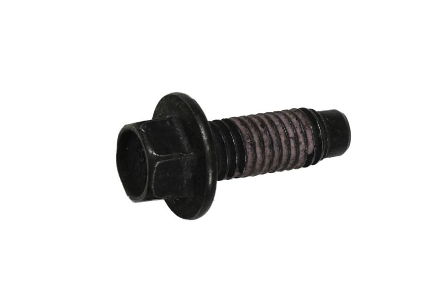 ACDelco Bolts and Screws 11546347