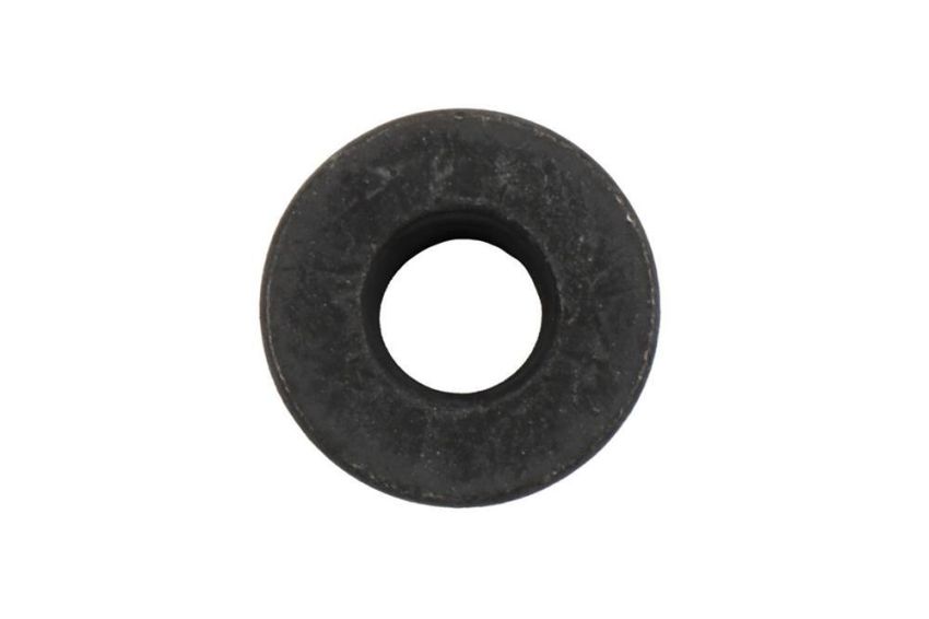 ACDelco Nuts 11546368