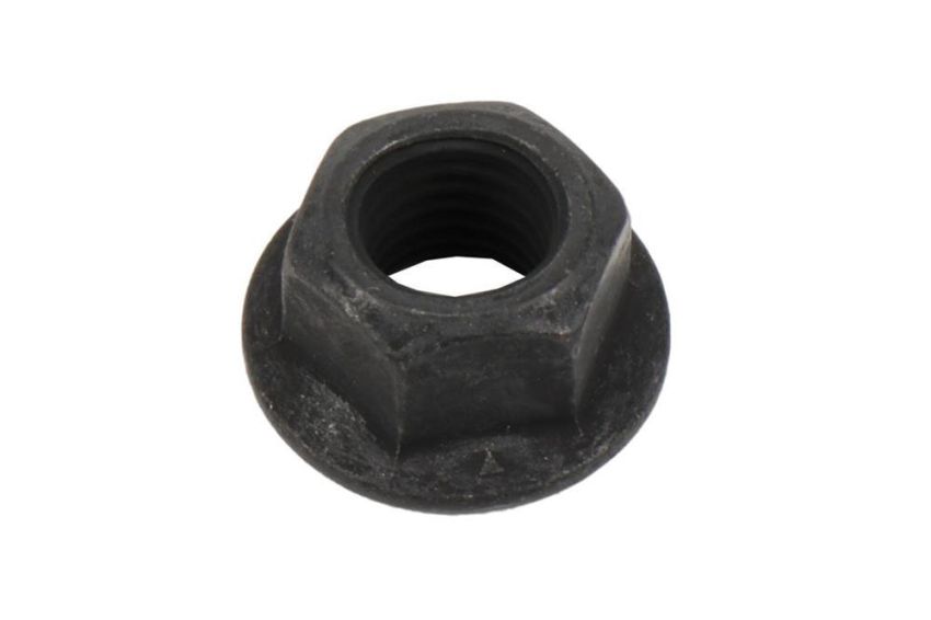 ACDelco Nuts 11546368