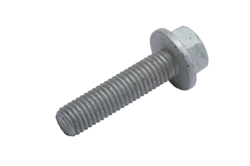 ACDelco Bolts and Screws 11546404