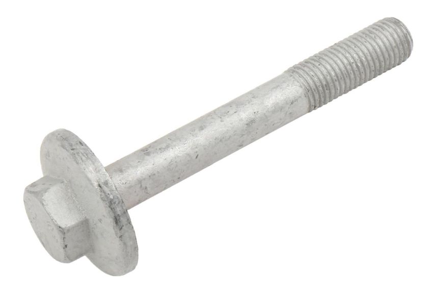 ACDelco Harmonic Balancer Bolts 11546516