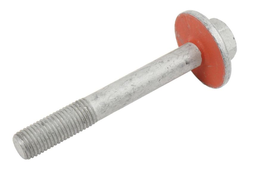ACDelco Harmonic Balancer Bolts 11546516